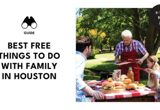 free-things-to-do-with-family-houston-banner