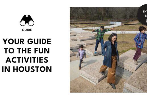 fun-activities-houston-banner
