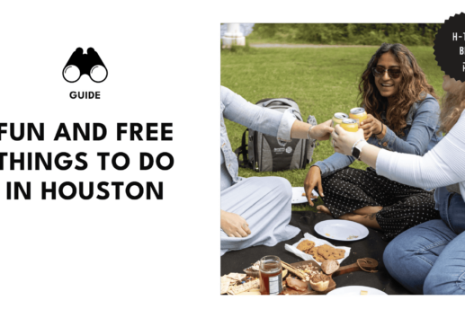 fun-free-things-to-do-houston