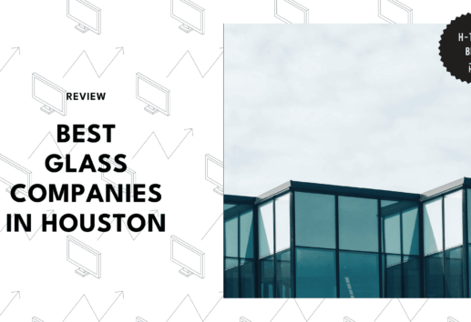 glass-company-houston
