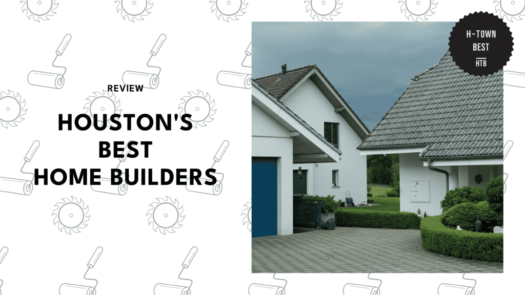 home-builders-houston