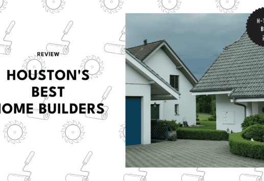 home-builders-houston