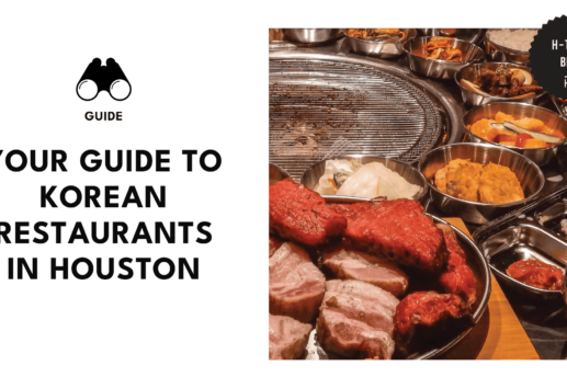 korean-restaurants-houston