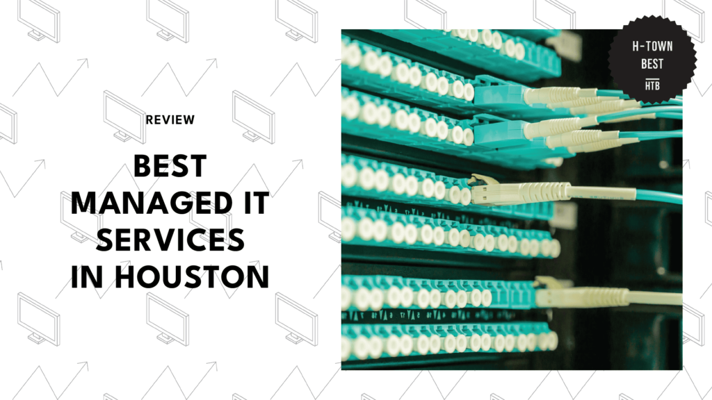managed-it-services-houston