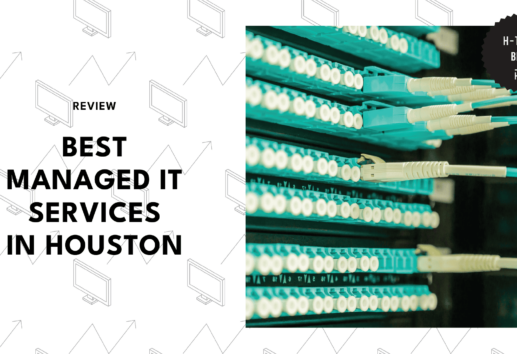 managed-it-services-houston