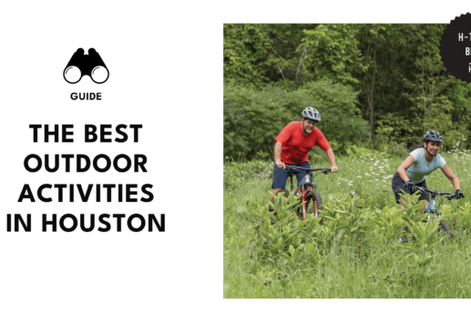 outdoor-things-to-do-houston