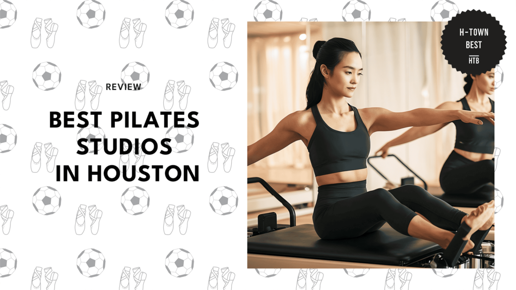 pilates-studios-houston