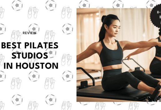 pilates-studios-houston