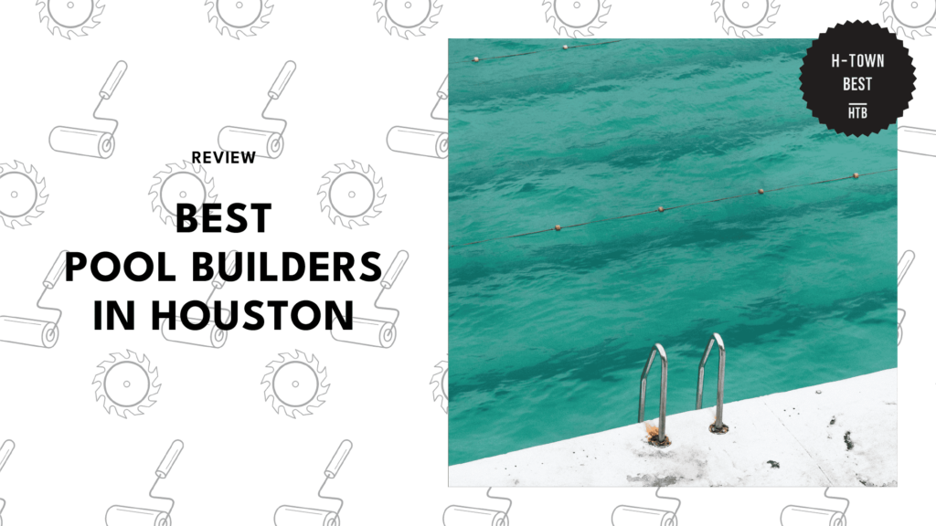 pool-builders-houston