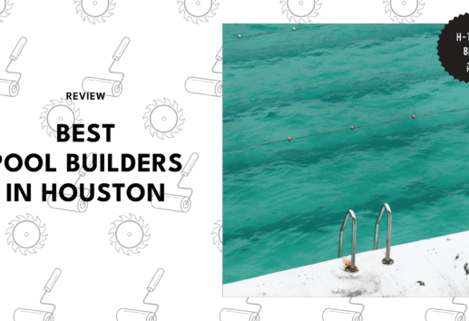 pool-builders-houston