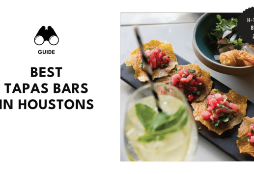 tapas-bars-houston