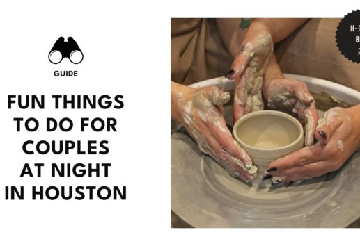 things-to-do-for-couples-at-night-houston-banner