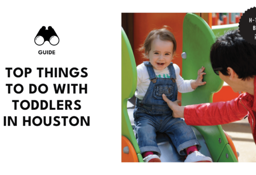 things-to-with-toddlers-houston