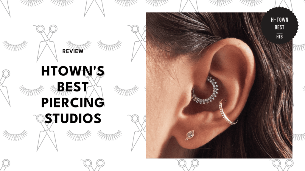 top-studios-for-piercing