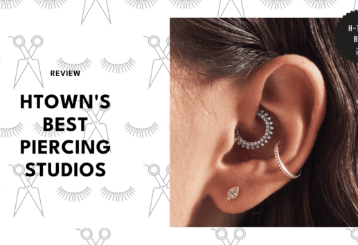 top-studios-for-piercing