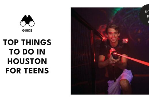 top-things-to-do-for-teens-houston-banner