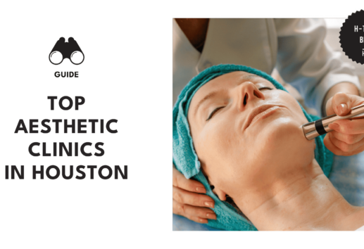 aesthetic-clinic-houston