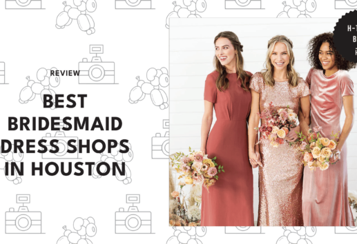 bridesmaid-dresses-houston