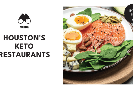 keto-restaurants-houston
