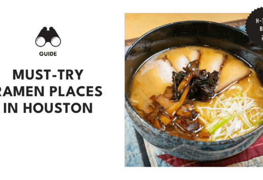ramen-houston