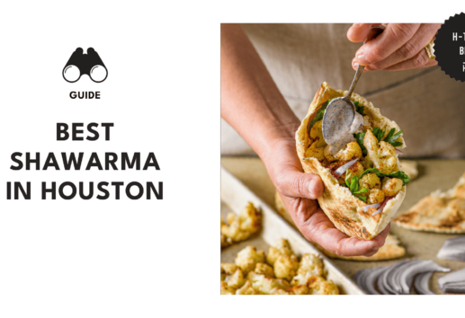 shawarma-houston