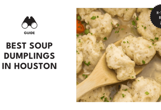 soup-dumplings-houston