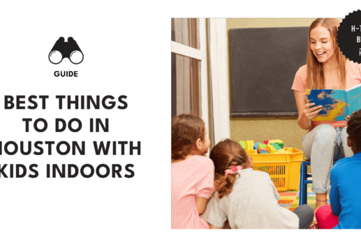 things-to-do-in-houston-with-kids-indoors