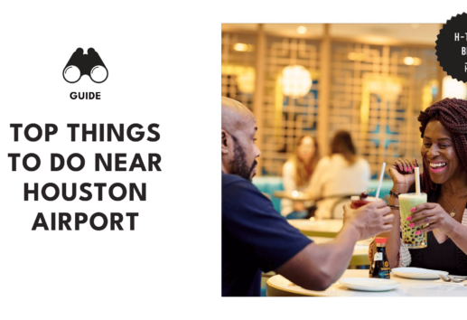 things-to-do-near-houston-airport