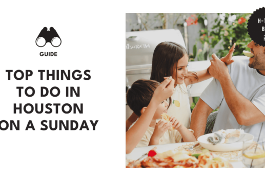 things-to-do-sunday-houston