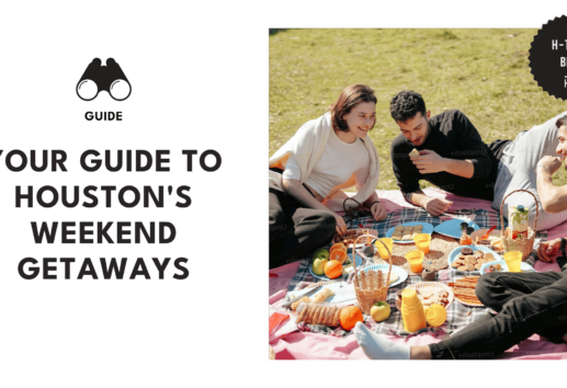 weekend-getaways-houston