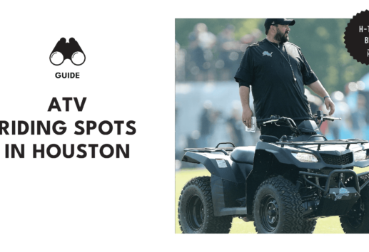 atv-riding-houston