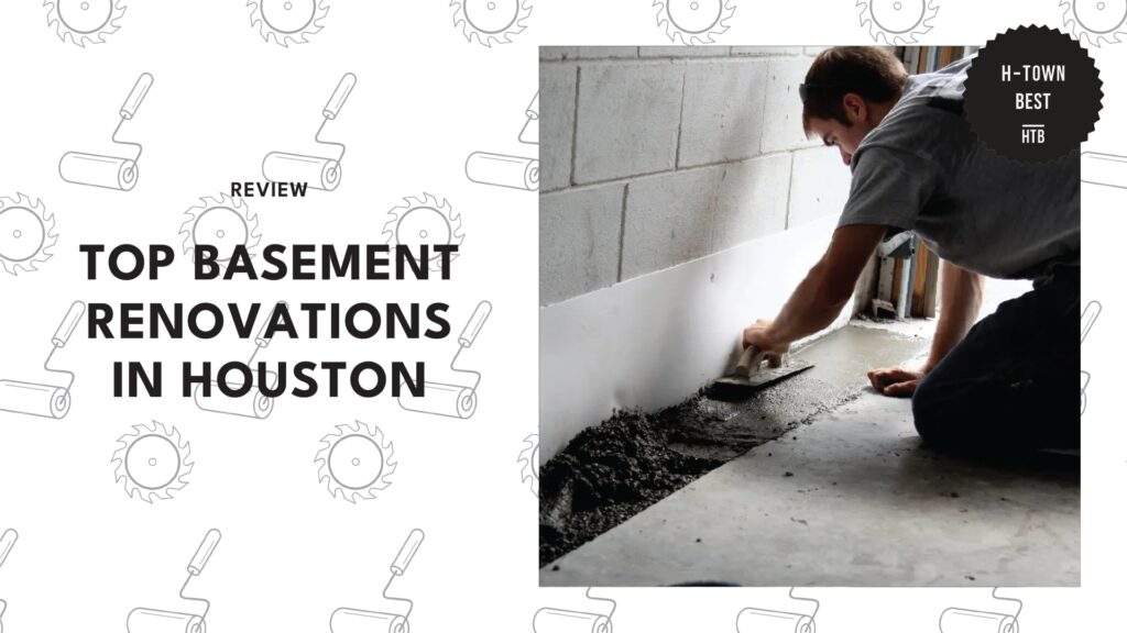 basement-renovation