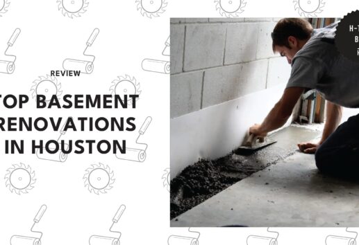basement-renovation
