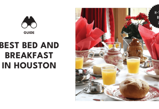 bed-and-breakfast-houston