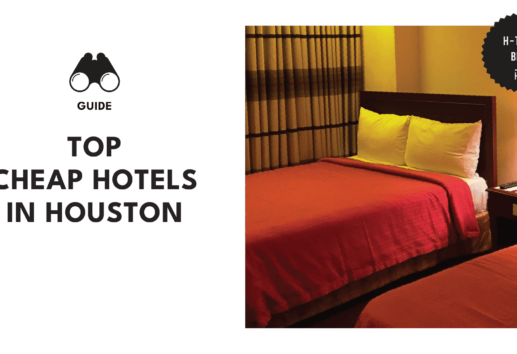 cheap-hotels-houston
