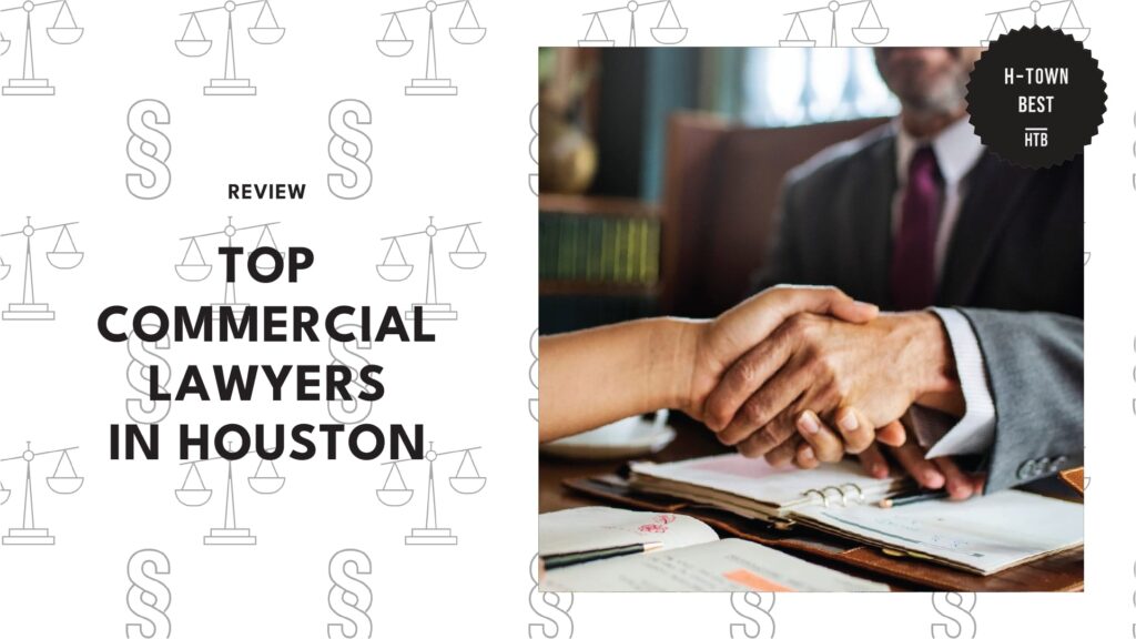 commercial-lawyers