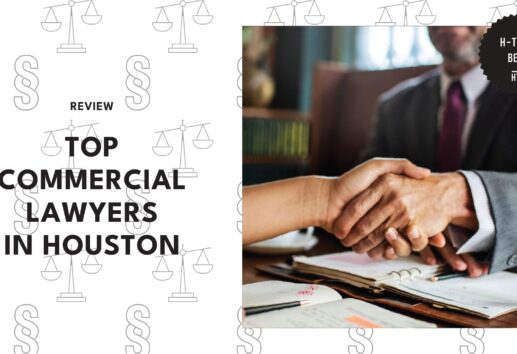commercial-lawyers
