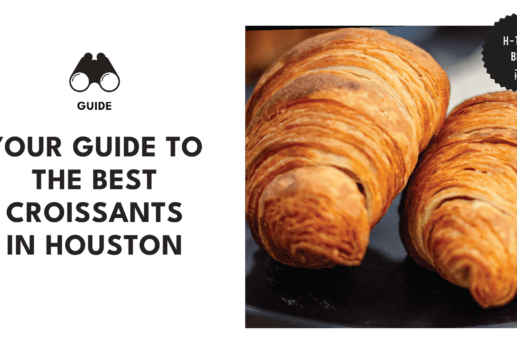 croissants-houston