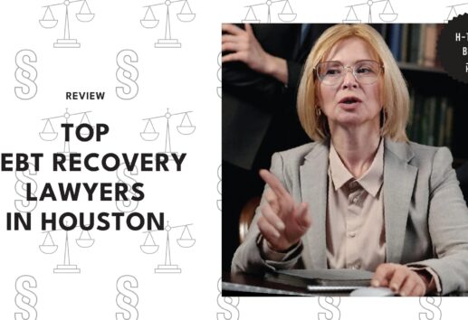 debt-recovery-lawyer