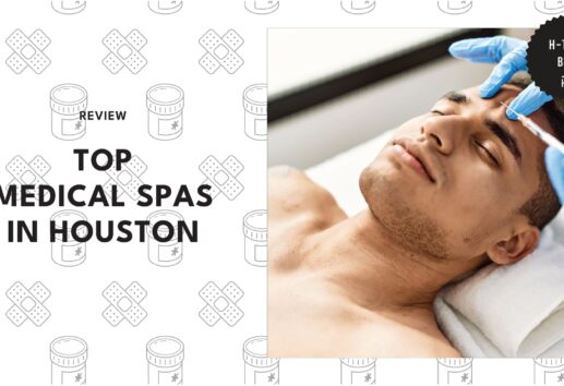 facial-treatment