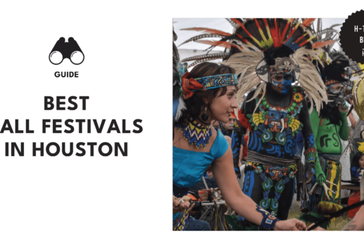 fall-festivals-houston