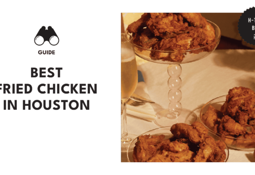 fried-chicken-houston