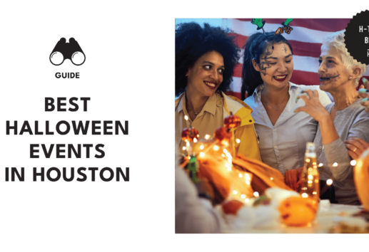 halloween-events-houston