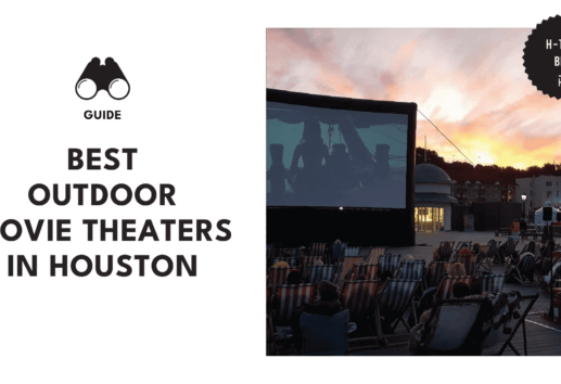 outdoor-movie-theater-houston
