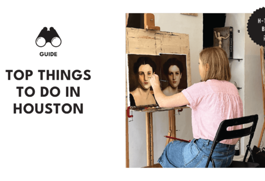 things-to-do-houston-for-adults