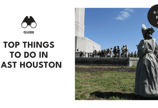 things-to-do-in-east-houston