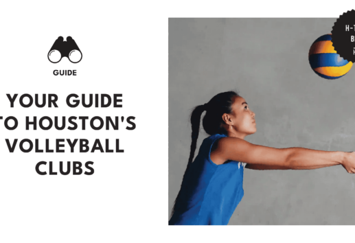 volleyball-clubs-houston