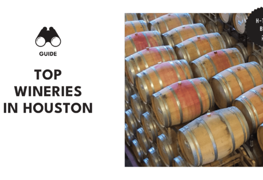 winery-houston
