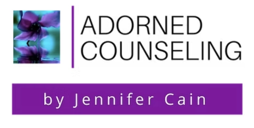 adorned-counseling