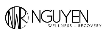 nguyen-wellness-and-recovery